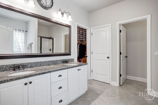 103 Summer Station Drive, Guyton, GA 31312