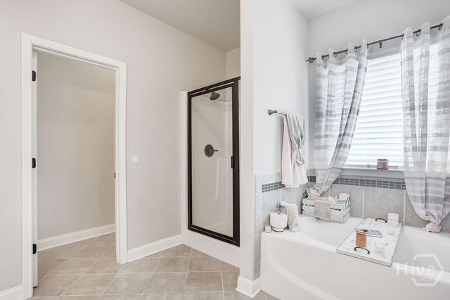 103 Summer Station Drive, Guyton, GA 31312