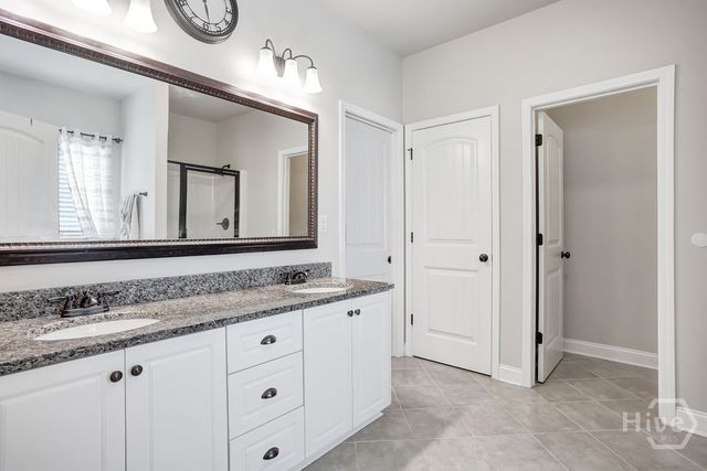 103 Summer Station Drive, Guyton, GA 31312