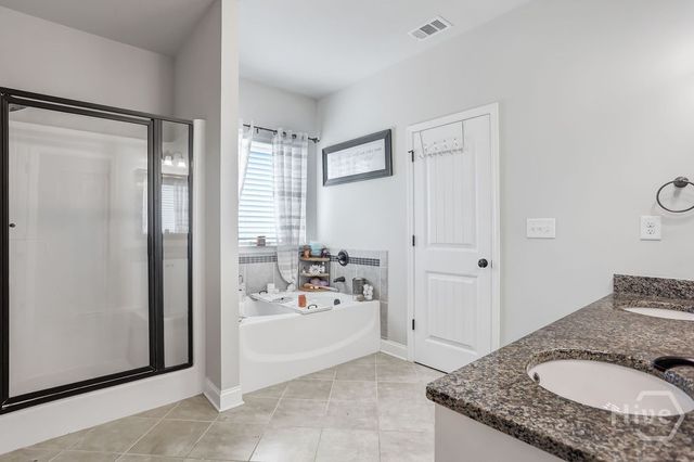 103 Summer Station Drive, Guyton, GA 31312