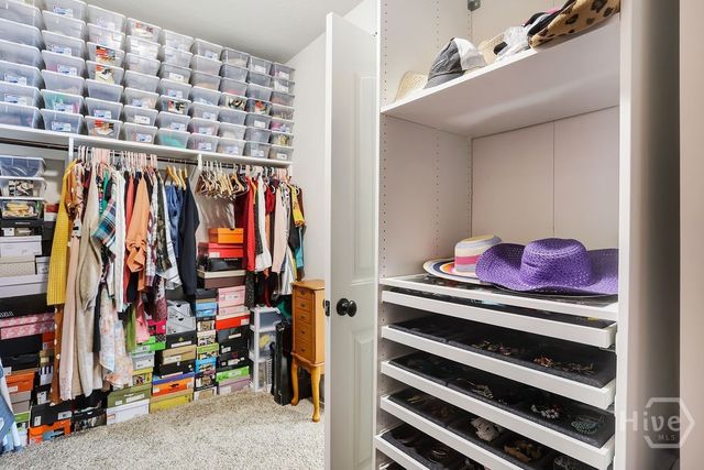 103 Summer Station Drive, Guyton, GA 31312