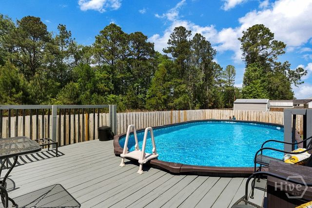 103 Summer Station Drive, Guyton, GA 31312