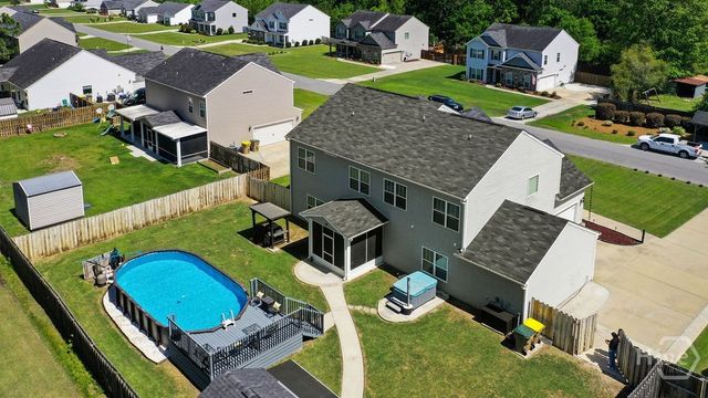 103 Summer Station Drive, Guyton, GA 31312