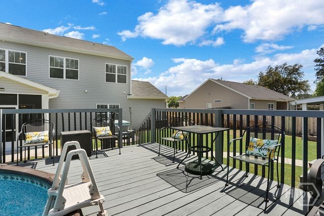 103 Summer Station Drive, Guyton, GA 31312