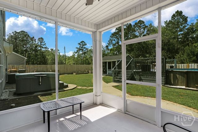 103 Summer Station Drive, Guyton, GA 31312