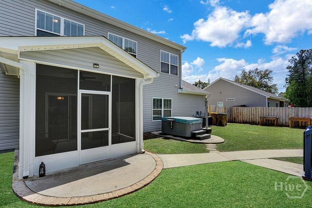 103 Summer Station Drive, Guyton, GA 31312