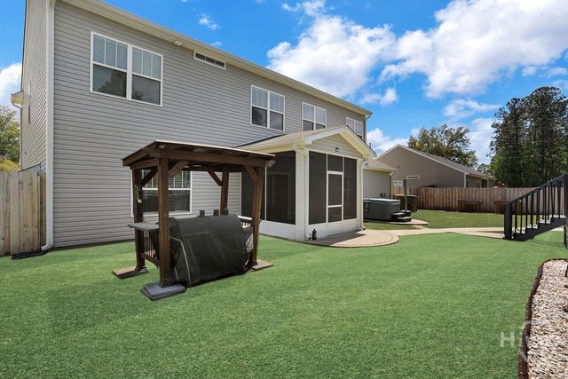 103 Summer Station Drive, Guyton, GA 31312