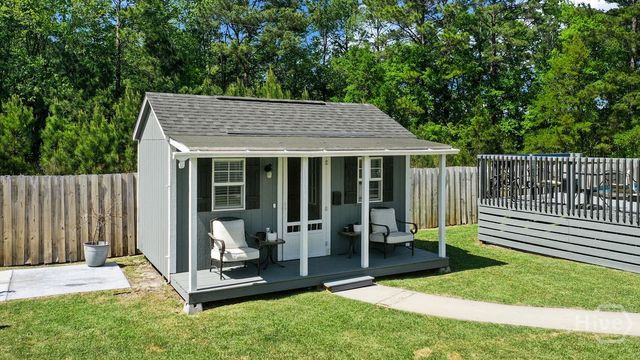 103 Summer Station Drive, Guyton, GA 31312