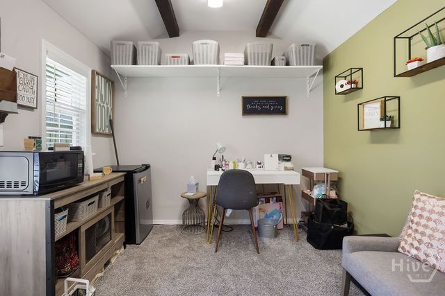 103 Summer Station Drive, Guyton, GA 31312