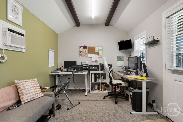 103 Summer Station Drive, Guyton, GA 31312