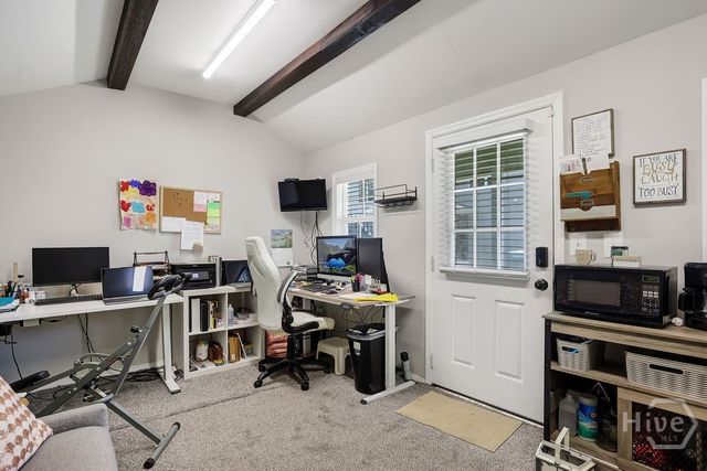 103 Summer Station Drive, Guyton, GA 31312