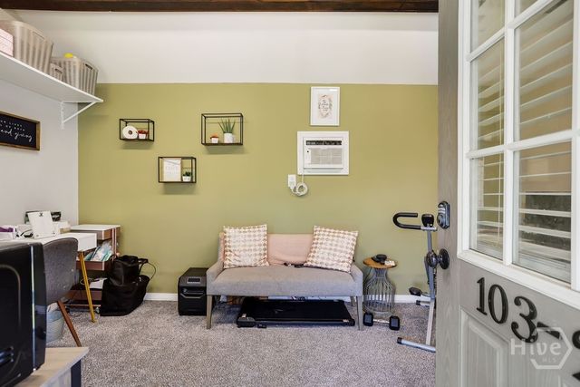 103 Summer Station Drive, Guyton, GA 31312