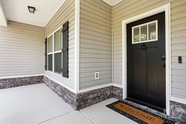 103 Summer Station Drive, Guyton, GA 31312