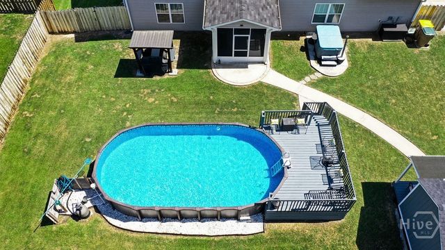 103 Summer Station Drive, Guyton, GA 31312