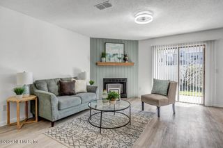 8300 PLAZA GATE Lane, 1183, Jacksonville, FL 32217