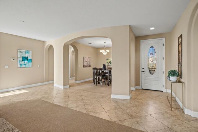 10441 Hite Cir, Elk Grove, CA 95757