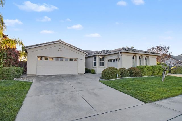 10441 Hite Cir, Elk Grove, CA 95757