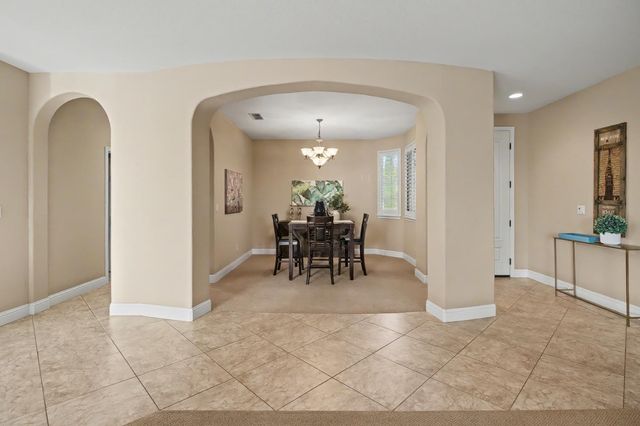 10441 Hite Cir, Elk Grove, CA 95757