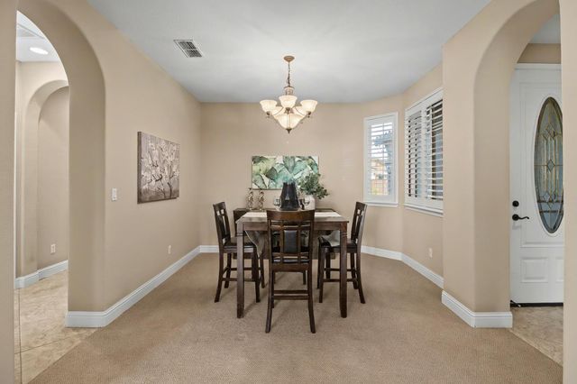 10441 Hite Cir, Elk Grove, CA 95757