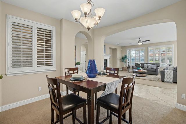 10441 Hite Cir, Elk Grove, CA 95757