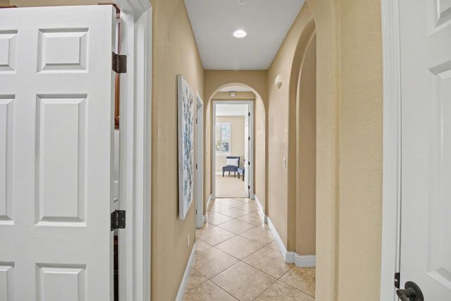 10441 Hite Cir, Elk Grove, CA 95757