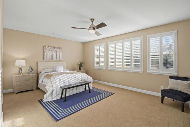 10441 Hite Cir, Elk Grove, CA 95757