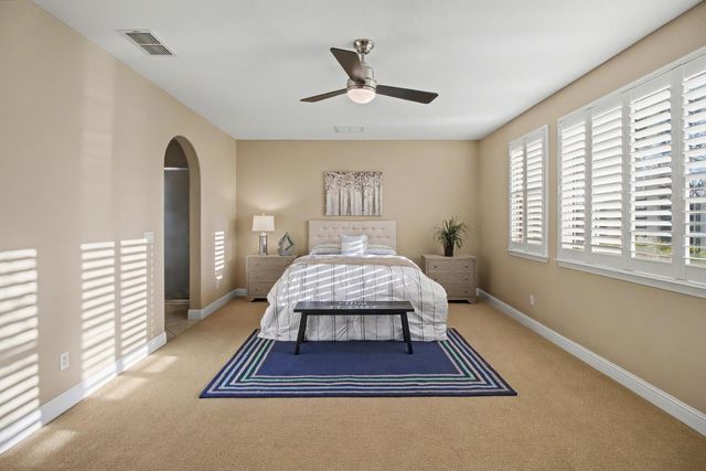 10441 Hite Cir, Elk Grove, CA 95757