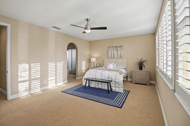 10441 Hite Cir, Elk Grove, CA 95757