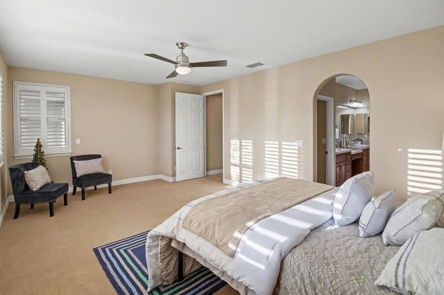 10441 Hite Cir, Elk Grove, CA 95757