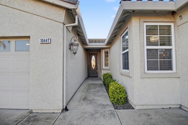10441 Hite Cir, Elk Grove, CA 95757