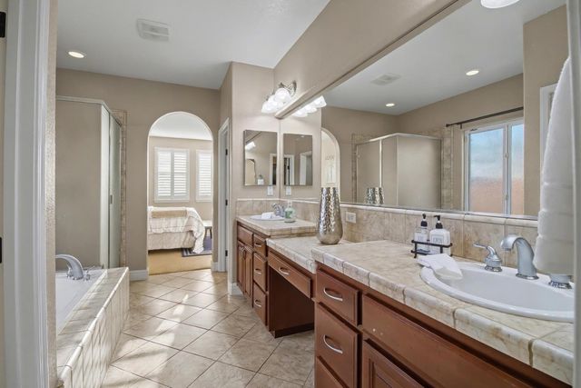 10441 Hite Cir, Elk Grove, CA 95757