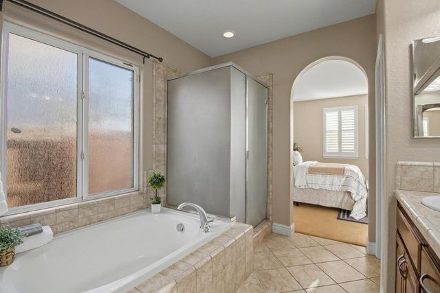 10441 Hite Cir, Elk Grove, CA 95757