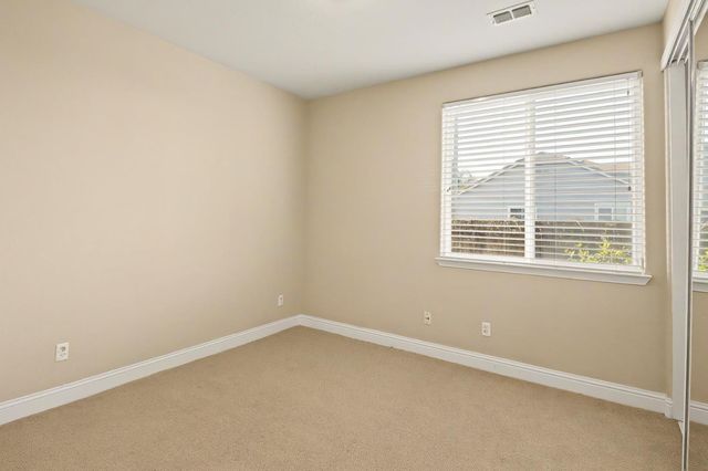 10441 Hite Cir, Elk Grove, CA 95757