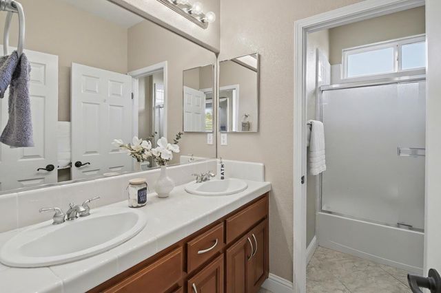 10441 Hite Cir, Elk Grove, CA 95757