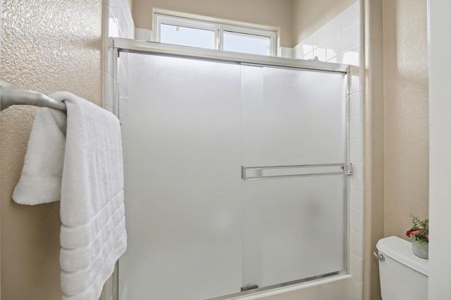 10441 Hite Cir, Elk Grove, CA 95757