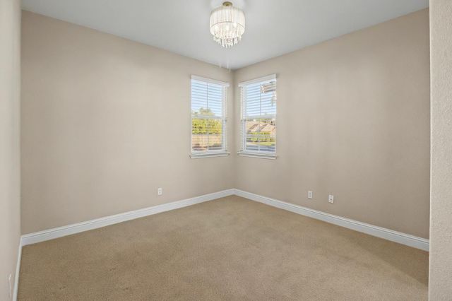 10441 Hite Cir, Elk Grove, CA 95757