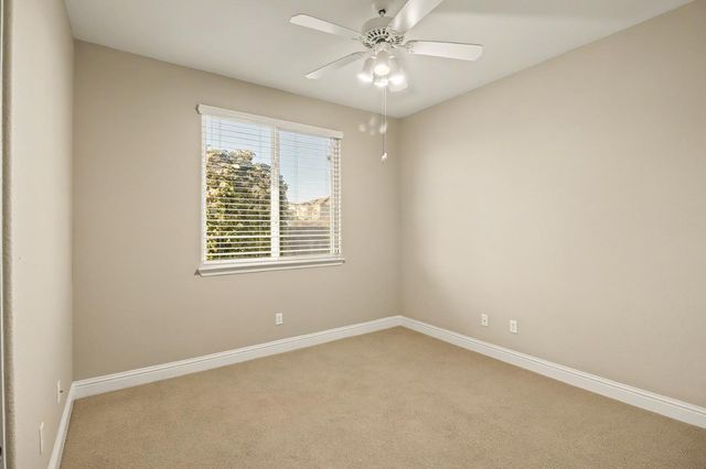 10441 Hite Cir, Elk Grove, CA 95757