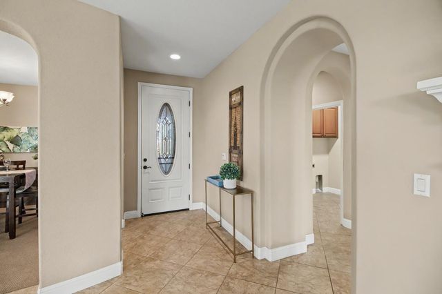 10441 Hite Cir, Elk Grove, CA 95757