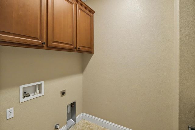 10441 Hite Cir, Elk Grove, CA 95757