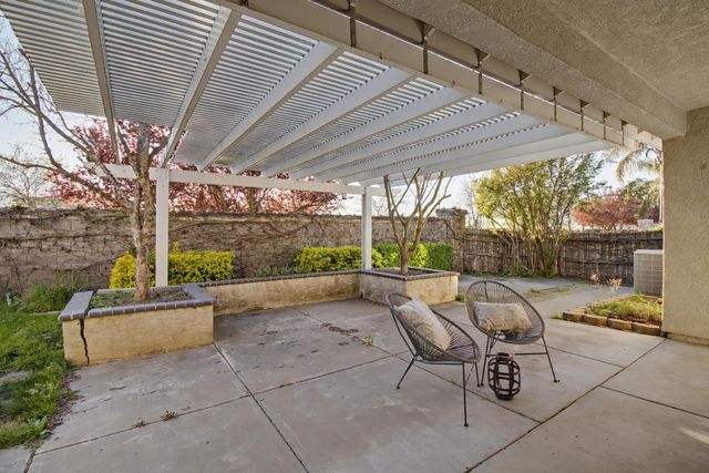 10441 Hite Cir, Elk Grove, CA 95757