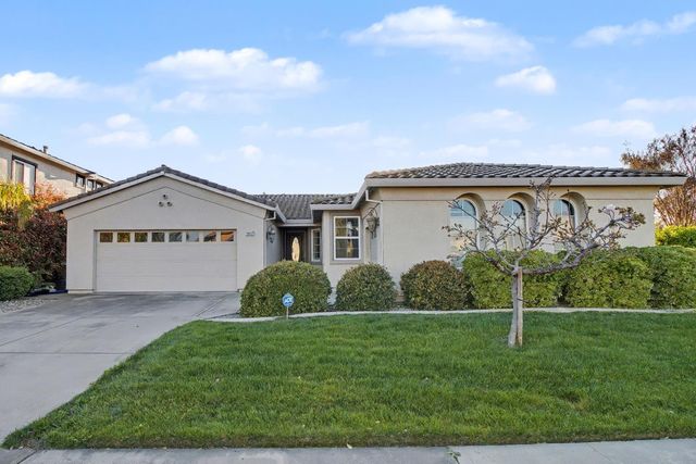 10441 Hite Cir, Elk Grove, CA 95757