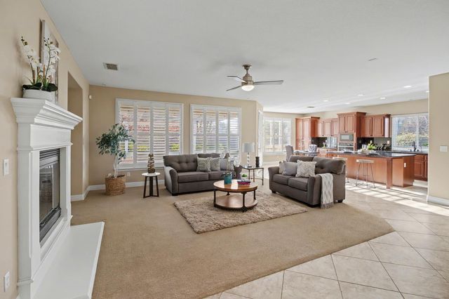 10441 Hite Cir, Elk Grove, CA 95757