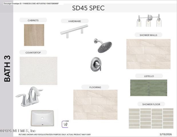 160 BLUE RIVER Drive, St. Augustine, FL 32092