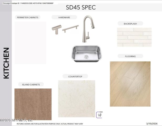 160 BLUE RIVER Drive, St. Augustine, FL 32092