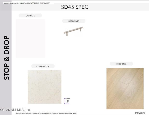 160 BLUE RIVER Drive, St. Augustine, FL 32092