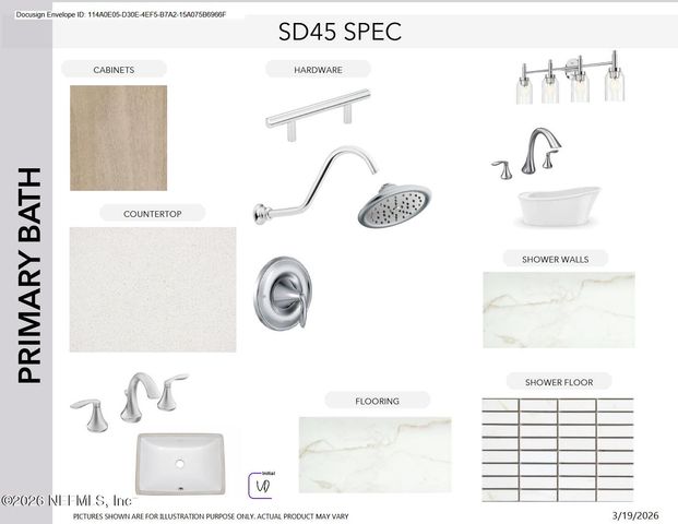 160 BLUE RIVER Drive, St. Augustine, FL 32092