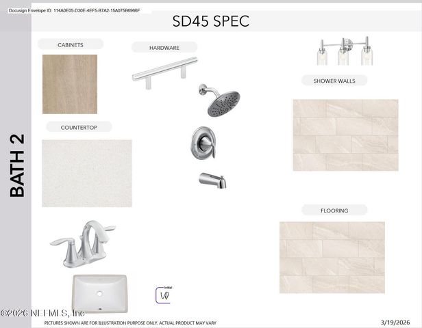 160 BLUE RIVER Drive, St. Augustine, FL 32092