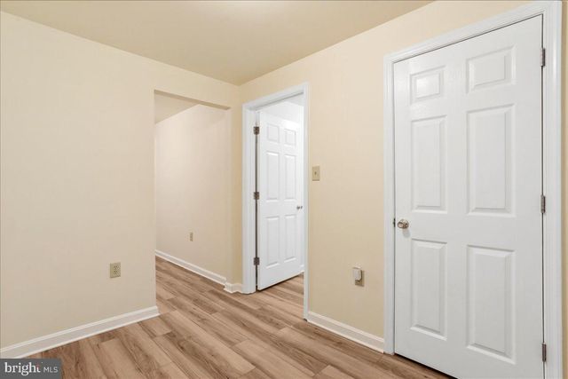 23 TEAKWOOD CT, Harpers Ferry, WV 25425