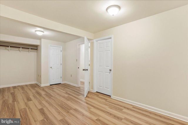 23 TEAKWOOD CT, Harpers Ferry, WV 25425