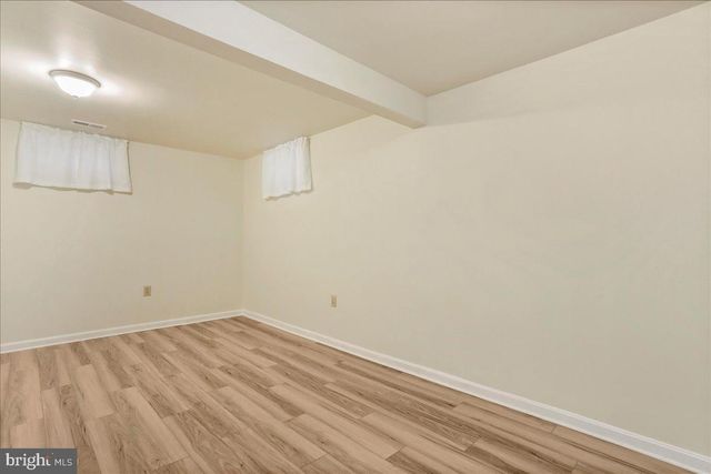 23 TEAKWOOD CT, Harpers Ferry, WV 25425